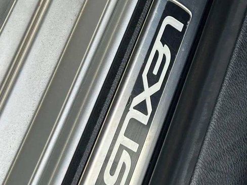 Used 2017 Lexus RC F w/ Premium Package image 29