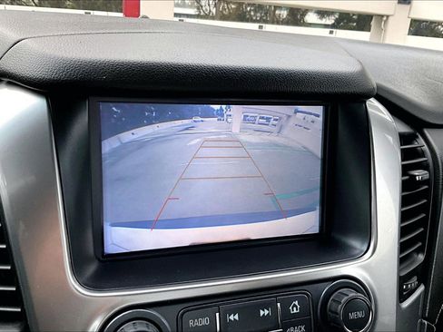 Used 2018 Chevrolet Tahoe LS image 26