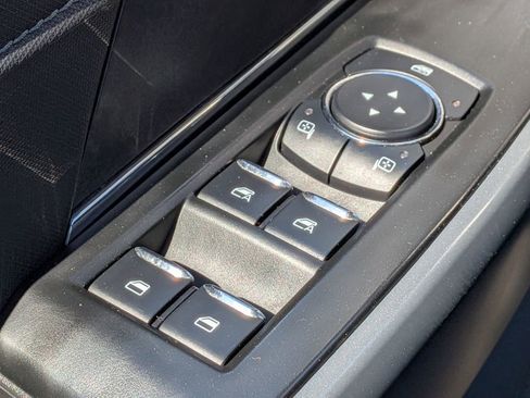 Used 2024 Ford F150 XLT w/ Bed Utility Package image 26