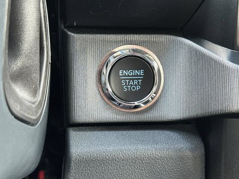 New 2026 Ford F250 Platinum AWD/4WD image 22
