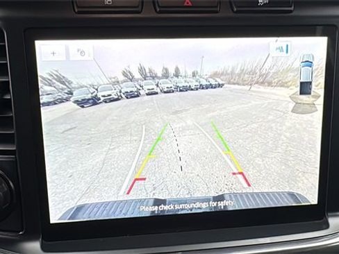 Certified 2023 Ford F150 XLT w/ Equipment Group 302A High image 22