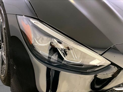 New 2026 Mercedes-Benz C 300 4MATIC Sedan image 16