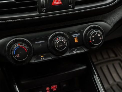 Used 2021 Kia Forte GT image 32