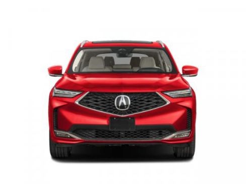 New 2026 Acura MDX SH-AWD w/ Advance Package image 7
