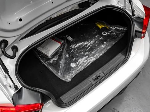 Used 2020 Toyota 86 RWD image 39