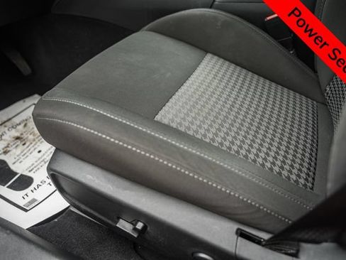 Used 2023 Dodge Charger GT RWD image 33