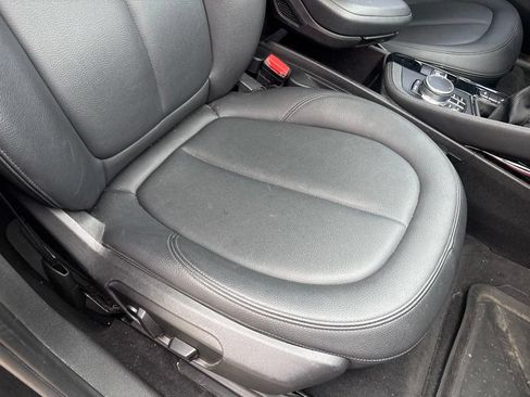 Used 2016 BMW X1 xDrive28i AWD/4WD image 24