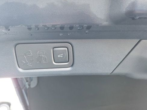 Used 2023 Ford Mustang Mach-E GT w/ GT Performance Edition image 9