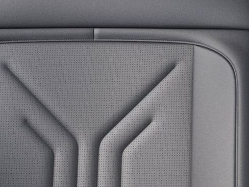 New 2026 Hyundai Santa Fe SEL FWD image 17