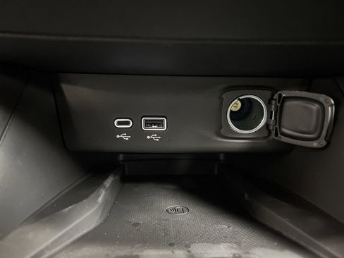 New 2026 Buick Envista Sport Touring w/ Convenience I Package image 67