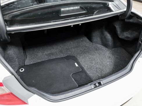 Used 2015 Toyota Camry XSE image 60