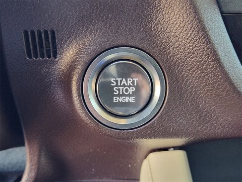 Used 2020 Lexus RX 350 AWD w/ Luxury Package image 20