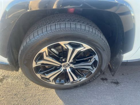 Certified 2023 Toyota RAV4 XSE image 6