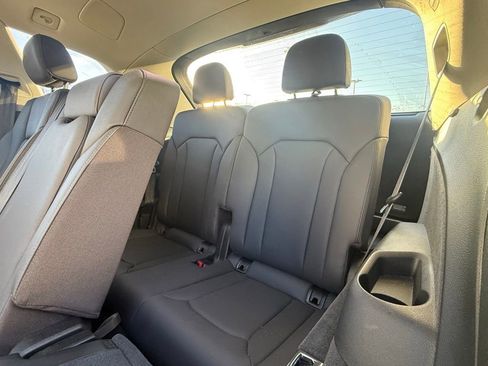 Used 2023 Audi Q7 2.0T Premium Plus image 27