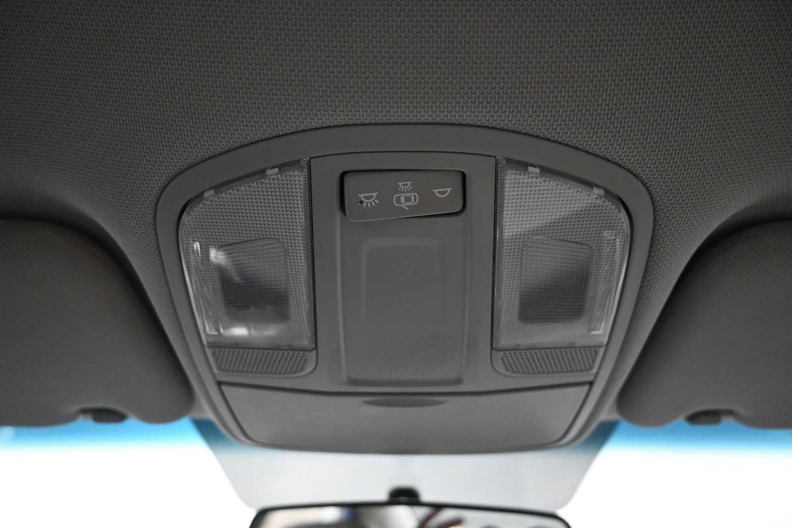 Used 2019 Hyundai Sonata SE FWD image 17