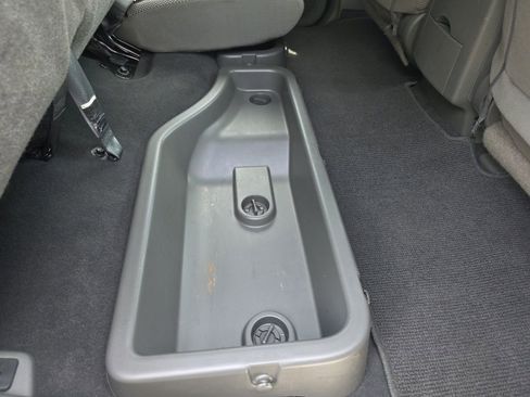 Used 2020 Nissan Frontier SV w/ Midnight Edition Floor Mats RWD image 35