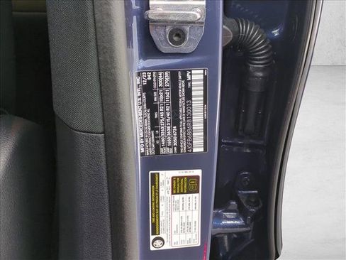 Used 2024 Mercedes-Benz GLE 53 AMG 4MATIC image 29