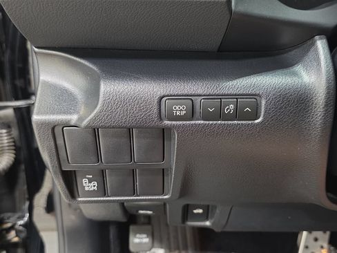 Used 2014 Lexus IS 350 AWD w/ F Sport Package image 26