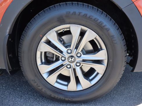 Used 2013 Hyundai Santa Fe Sport FWD image 43