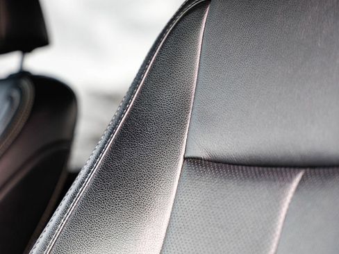 Used 2021 Ford F250 Lariat image 25