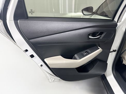 Used 2024 Honda Accord EX image 28