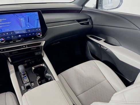 Certified 2023 Lexus RX 350 Premium Plus w/ Accessory Package (K3) FWD image 25