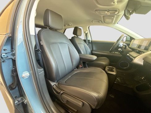 Used 2023 Hyundai Ioniq 5 SEL RWD image 31