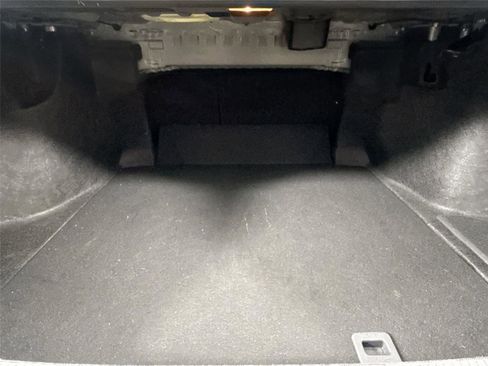 Certified 2025 Toyota Camry LE image 36