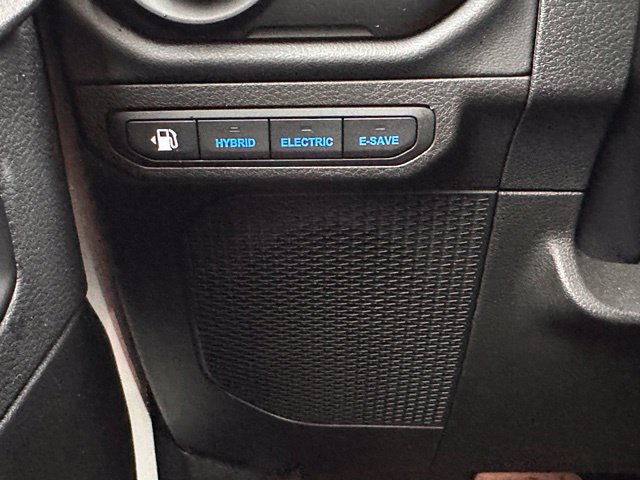 Used 2024 Jeep Wrangler High Altitude AWD/4WD image 17