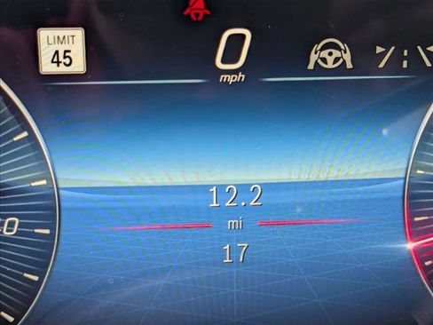 Used 2026 Mercedes-Benz G 550 image 11