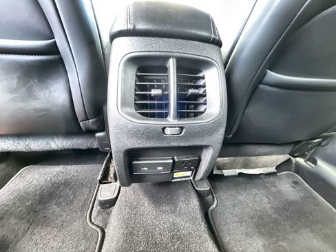 Used 2019 Jeep Cherokee High Altitude AWD/4WD image 22