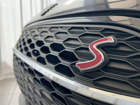 Used 2023 MINI Cooper Clubman S image 39