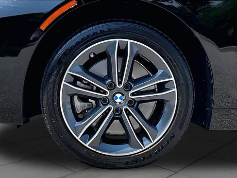 Used 2024 BMW 228i Gran Coupe w/ Convenience Package FWD image 10