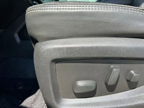 Used 2018 GMC Sierra 2500 Denali image 24