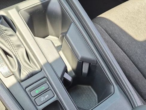 Used 2025 Honda Accord SE image 23