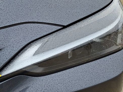 Used 2024 Lexus NX 350 AWD w/ Cold Area Package image 10