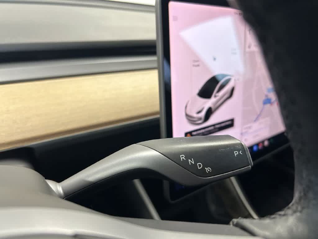 Used 2020 Tesla Model 3 RWD image 18
