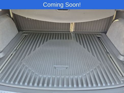 Used 2024 Cadillac XT5 Premium Luxury AWD/4WD image 33