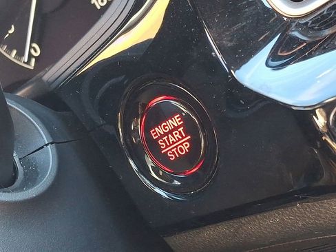 Certified 2025 Honda Civic Sport image 22