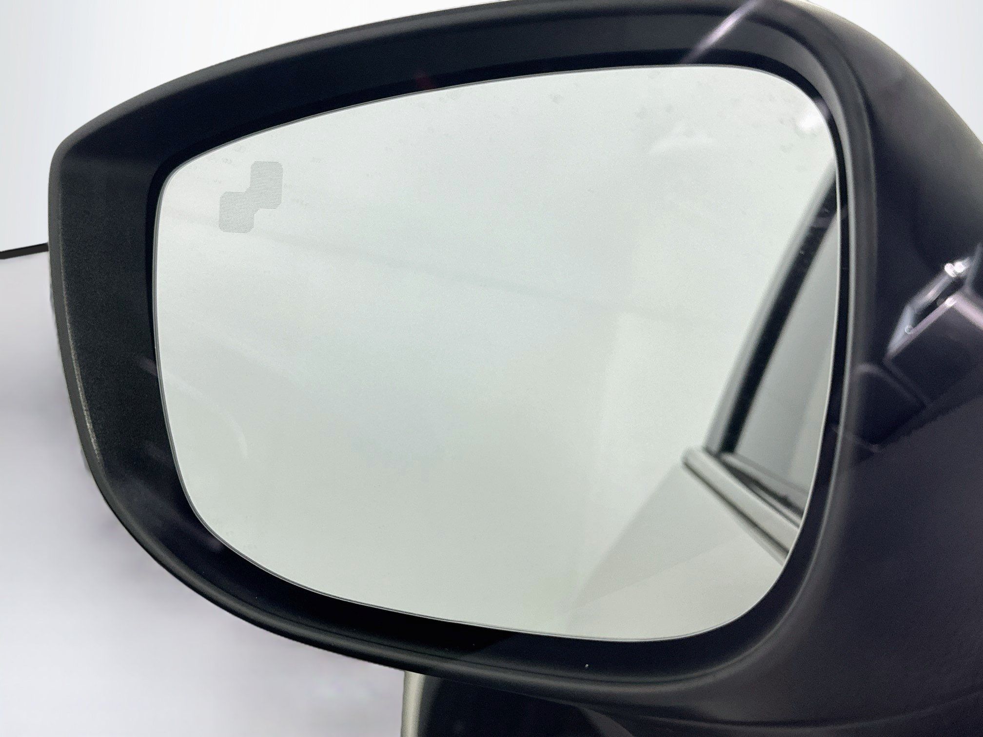 Used 2020 MAZDA CX-5 Touring FWD image 16