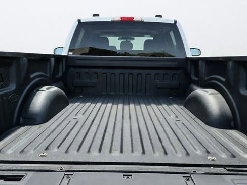Used 2021 Ford F150 XLT w/ Equipment Group 301A Mid AWD/4WD image 21