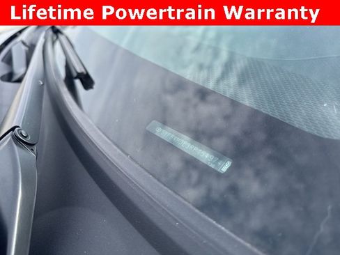 Used 2024 Toyota Corolla LE image 23