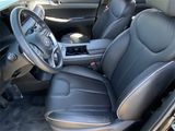 Used 2023 Hyundai Palisade XRT image 6