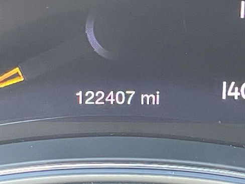 Used 2017 Jeep Grand Cherokee Limited AWD/4WD image 24