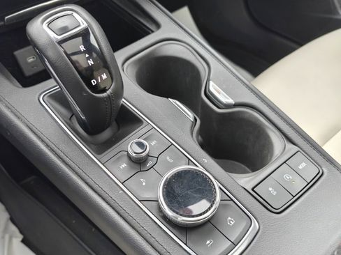 Used 2019 Cadillac XT4 Sport w/ Cold Weather Package image 30