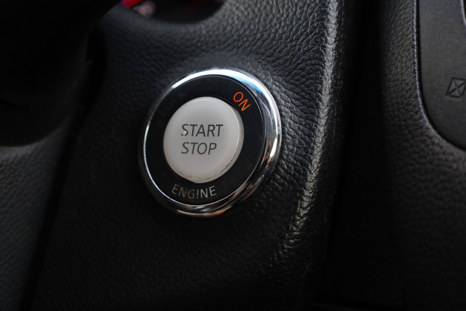 Used 2009 INFINITI G37 Convertible w/ Premium Pkg RWD image 36
