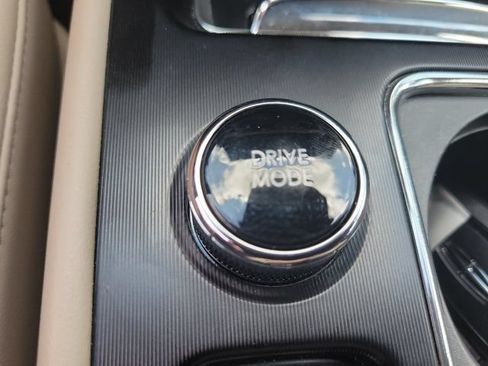 Certified 2023 Lincoln Corsair FWD image 30
