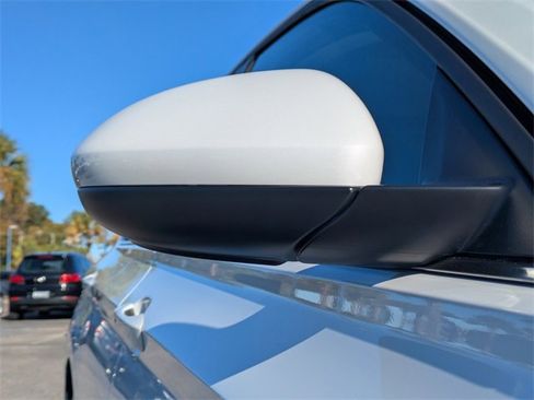 New 2026 Volkswagen Jetta SE image 12