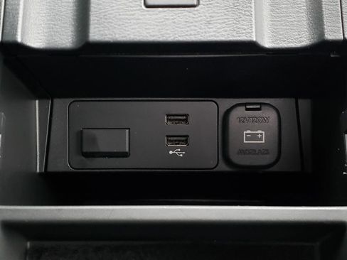 Used 2023 MAZDA CX-5 AWD 2.5 S w/ Premium Plus Pkg image 29