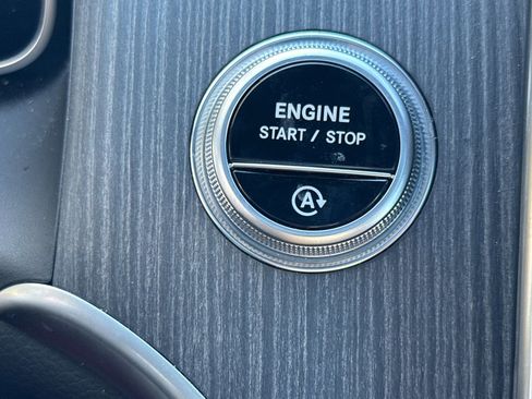 Certified 2024 Mercedes-Benz GLC 43 AMG 4MATIC image 34